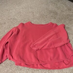 We The Free Total Eclipse tee. Size small.